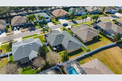 22239 Yachtclub Terrace, Land O Lakes, FL 34639 - Photo 72