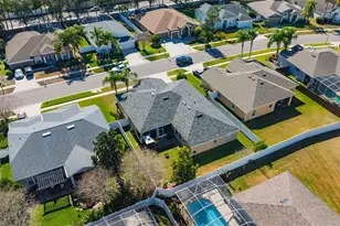 22239 Yachtclub Terrace, Land O Lakes, FL 34639 - Photo 72