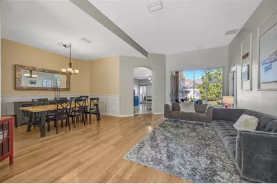 22239 Yachtclub Terrace, Land O Lakes, FL 34639 - Photo 12
