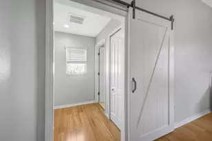 22239 Yachtclub Terrace, Land O Lakes, FL 34639 - Photo 52