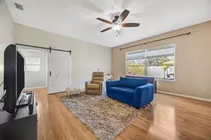 22239 Yachtclub Terrace, Land O Lakes, FL 34639 - Photo 40