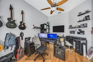 22239 Yachtclub Terrace, Land O Lakes, FL 34639 - Photo 8