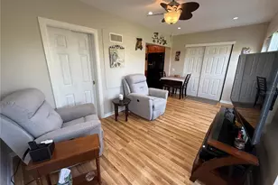 2460 Canadian Way, Clearwater, FL 33763 - Photo 16