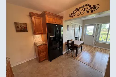 2460 Canadian Way #22, Clearwater, FL 33763 - Photo 12