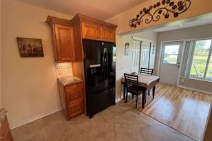 2460 Canadian Way, Clearwater, FL 33763 - Photo 12