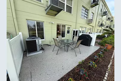 2460 Canadian Way #22, Clearwater, FL 33763 - Photo 30