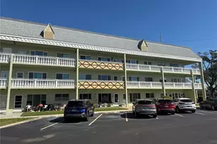 2460 Canadian Way, Clearwater, FL 33763 - Photo 1