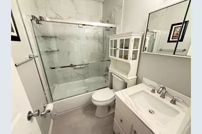 2460 Canadian Way #22, Clearwater, FL 33763 - Photo 24