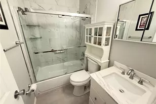 2460 Canadian Way, Clearwater, FL 33763 - Photo 24