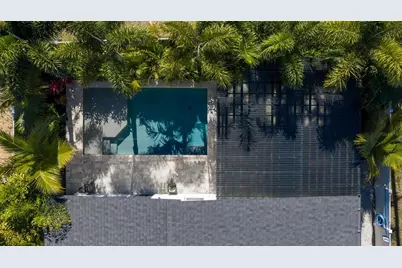 5322 Newton Avenue S, Gulfport, FL 33707 - Photo 32