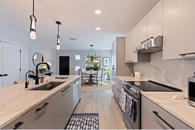 5322 Newton Avenue S, Gulfport, FL 33707 - Photo 8