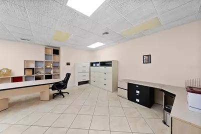 611 Druid Road E #302, Clearwater, FL 33756 - Photo 10