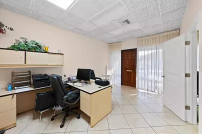 611 Druid Road E #302, Clearwater, FL 33756 - Photo 6