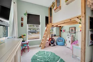 1605 Center Rd, Terra Ceia, FL 34250 - Photo 28