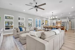 1605 Center Rd, Terra Ceia, FL 34250 - Photo 16
