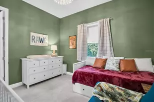 1605 Center Rd, Terra Ceia, FL 34250 - Photo 26