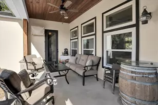 1605 Center Rd, Terra Ceia, FL 34250 - Photo 30