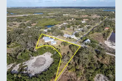 1605 Center Road, Terra Ceia, FL 34250 - Photo 46