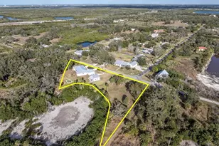 1605 Center Rd, Terra Ceia, FL 34250 - Photo 46