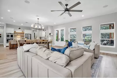 1605 Center Road, Terra Ceia, FL 34250 - Photo 12