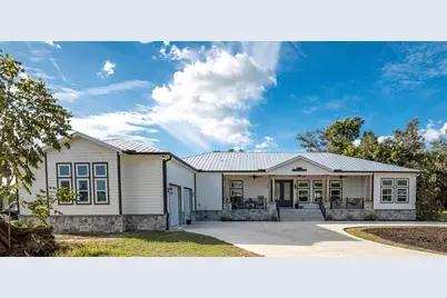 1605 Center Road, Terra Ceia, FL 34250 - Photo 2