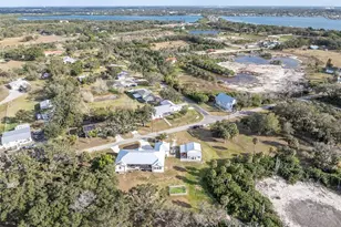 1605 Center Rd, Terra Ceia, FL 34250 - Photo 44