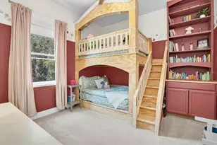 1605 Center Rd, Terra Ceia, FL 34250 - Photo 22