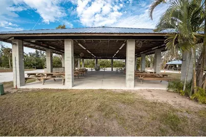 1605 Center Road, Terra Ceia, FL 34250 - Photo 54