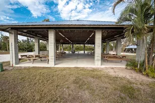 1605 Center Rd, Terra Ceia, FL 34250 - Photo 54