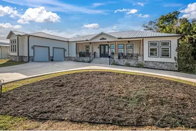 1605 Center Road, Terra Ceia, FL 34250 - Photo 1