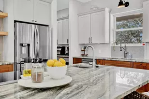 1605 Center Rd, Terra Ceia, FL 34250 - Photo 6