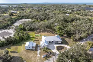 1605 Center Rd, Terra Ceia, FL 34250 - Photo 46