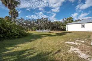1605 Center Rd, Terra Ceia, FL 34250 - Photo 42