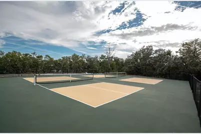 1605 Center Road, Terra Ceia, FL 34250 - Photo 50
