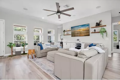 1605 Center Road, Terra Ceia, FL 34250 - Photo 10