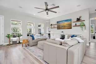 1605 Center Rd, Terra Ceia, FL 34250 - Photo 10