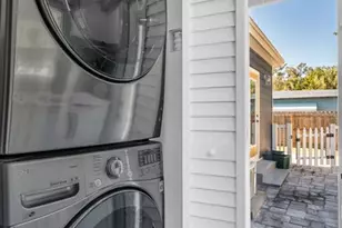 4933 Newton Ave S, Gulfport, FL 33707 - Photo 30
