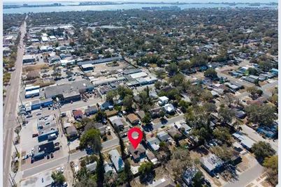 4933 Newton Avenue S, Gulfport, FL 33707 - Photo 40