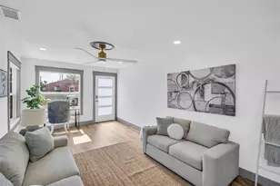 4933 Newton Ave S, Gulfport, FL 33707 - Photo 4