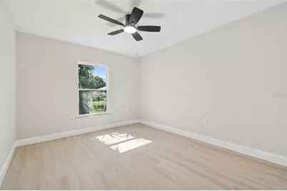 1204 Branda Vista Drive, Brandon, FL 33510 - Photo 24