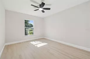 1204 Branda Vista Dr, Brandon, FL 33510 - Photo 24