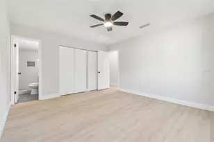 1204 Branda Vista Dr, Brandon, FL 33510 - Photo 20