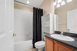 2521 Arrow Pointe Dr, Holiday, FL 34691 - Photo 20