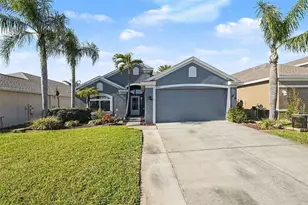 2521 Arrow Pointe Dr, Holiday, FL 34691 - Photo 2