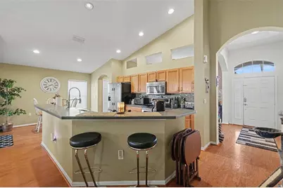 2521 Arrowpointe Drive, Holiday, FL 34691 - Photo 8