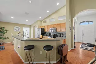 2521 Arrow Pointe Dr, Holiday, FL 34691 - Photo 8