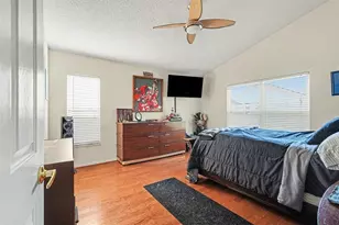 2521 Arrow Pointe Dr, Holiday, FL 34691 - Photo 14
