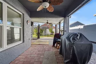 2521 Arrow Pointe Dr, Holiday, FL 34691 - Photo 22