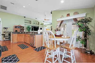 2521 Arrowpointe Drive, Holiday, FL 34691 - Photo 10