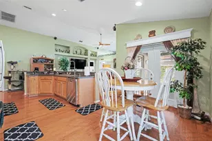 2521 Arrow Pointe Dr, Holiday, FL 34691 - Photo 10